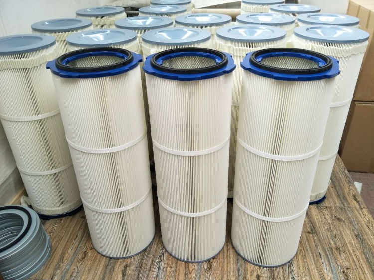 微信圖片_20170621081145