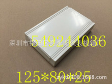 PIC�������{ԇ�����d���������⚤ JYB-ICD2 PICϵ�з������⚤