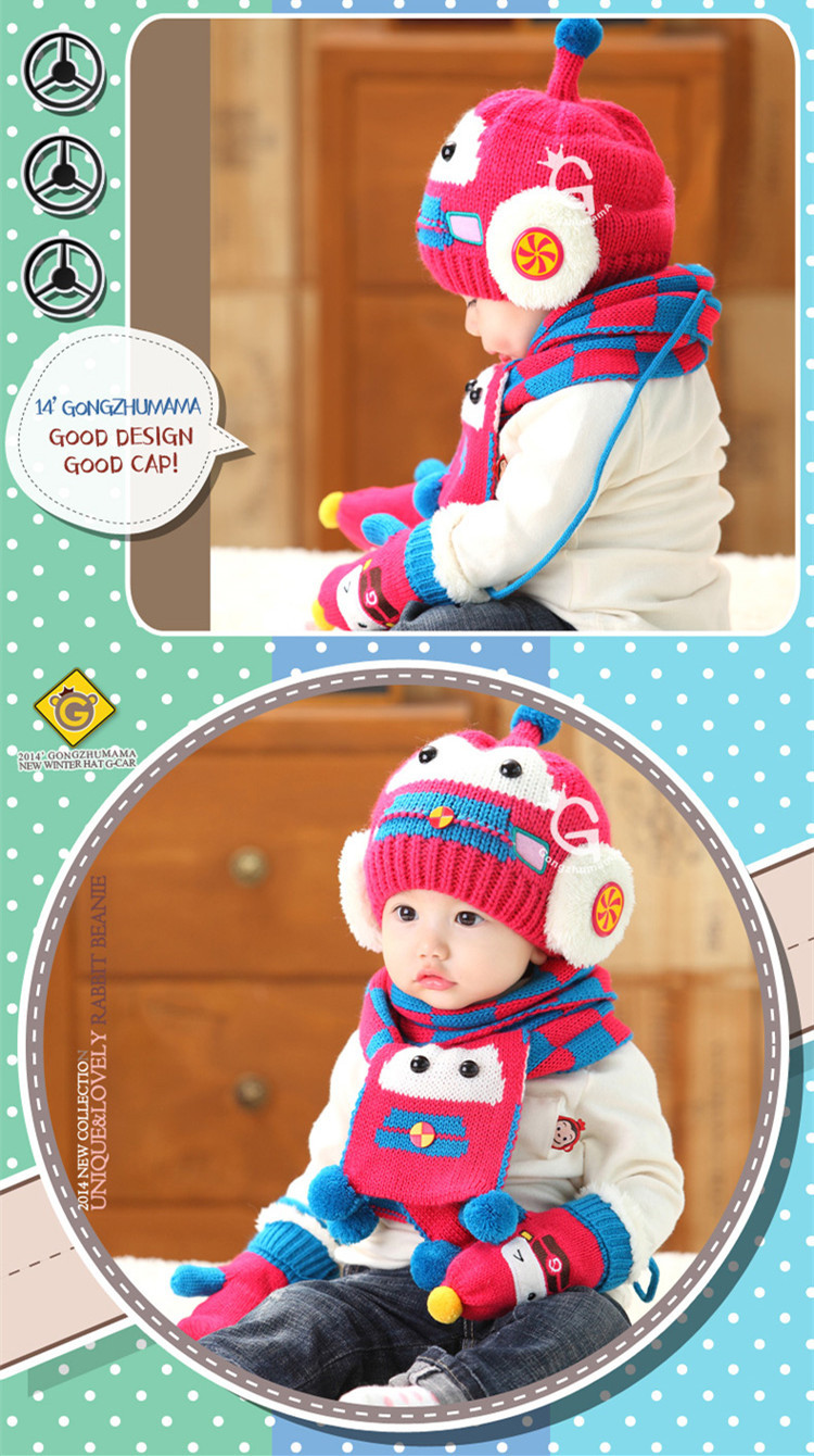 20170829_221231_156_副本2