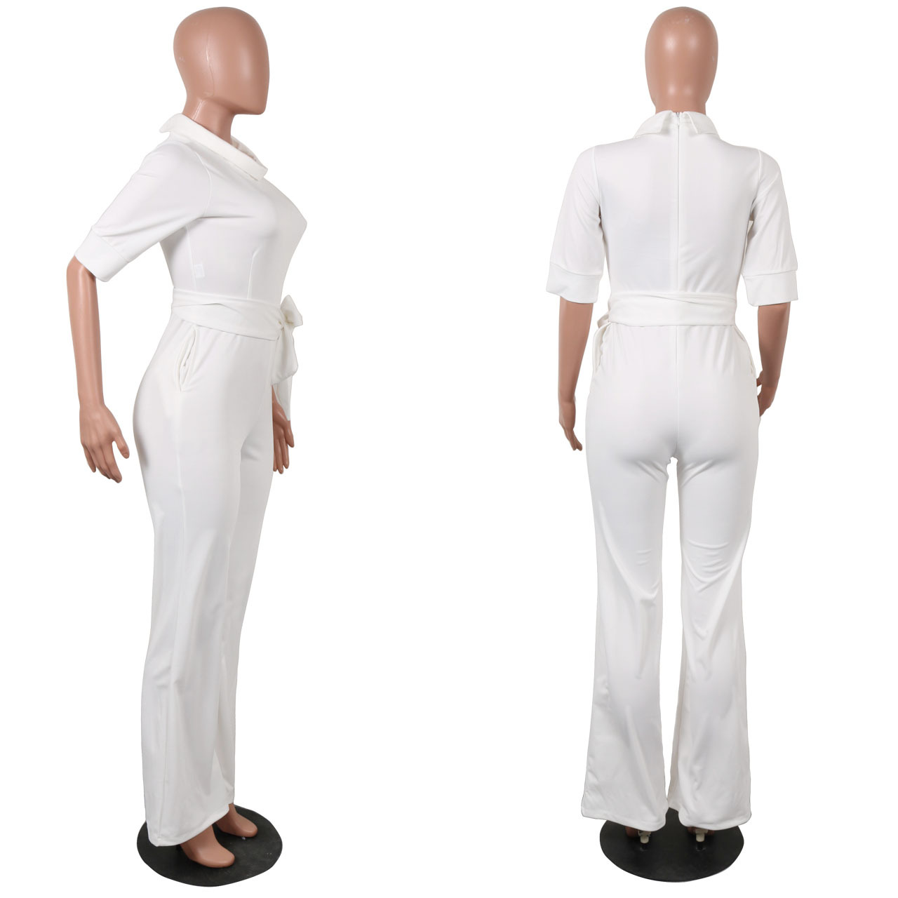 Costume femme MOONOSA en Drap romain - Ref 3334997 Image 84