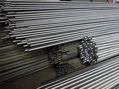 吹氧焊管Q195-235材质小口径精密吹氧管规格供应浙江绍兴丽水温州