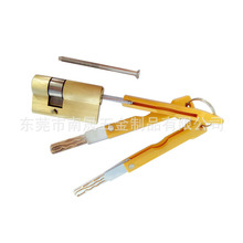 �S���� �a����C��ָ�y�iо�Ҿ��k���i���l�i������i���Cе�iE18