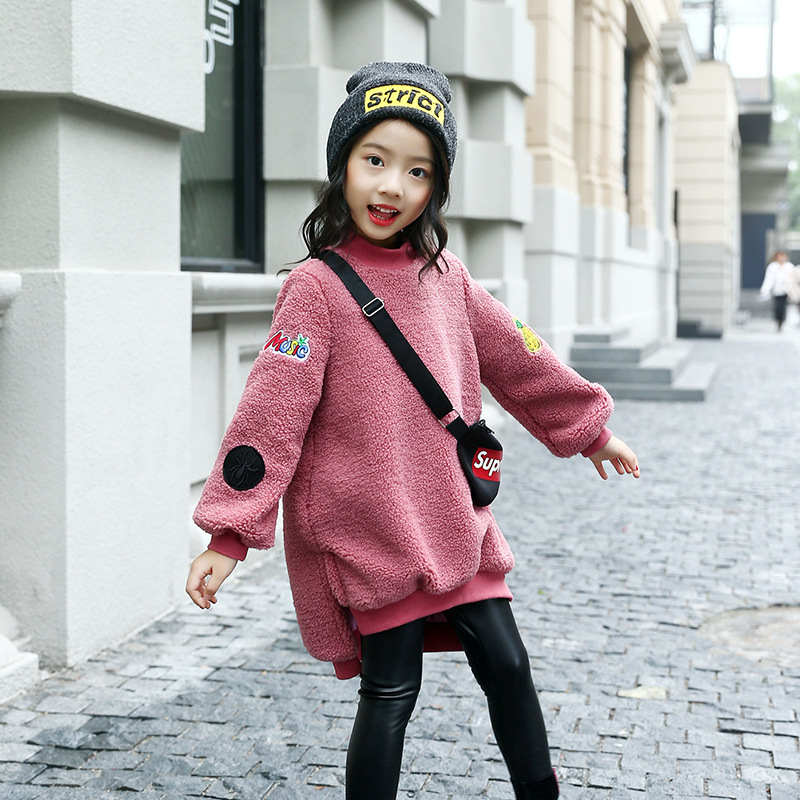 000648d52atb1wy1a___0-item_pic