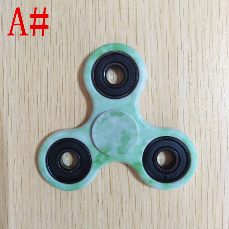 Hand spinner - Ref 2618930 Image 19