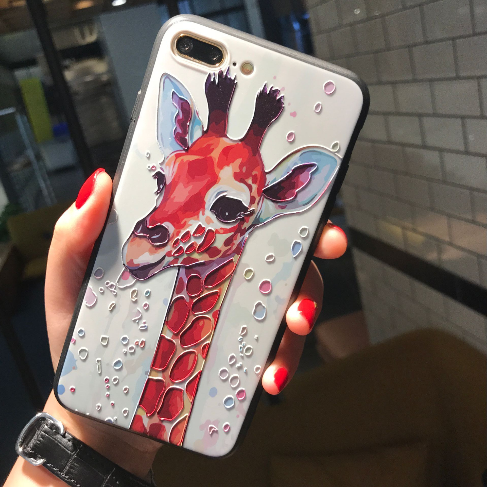 QQ图片20170522135454