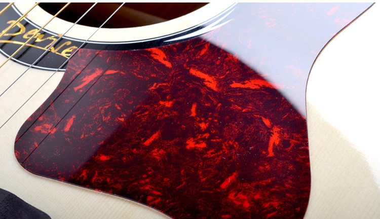 ABUIABACGAAg-tLMmwUooNSbkQUw_A