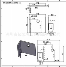 ɢ��Ƭ �X ���ɢ��Ƭ ����ɢ��Ƭ �Դɢ��Ƭ �XƬ���_��