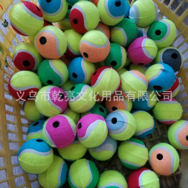 QQ图片20171122111422