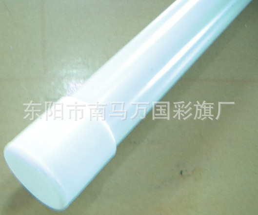 伸缩塑料伸缩 (2)