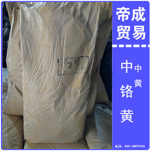 �������t�S �S��� �Sɫ��