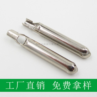 U����ʽ�ؾ����_�_��4.8mm�~����Ҏ���^������ĈA�܏S��ֱ�N�~��