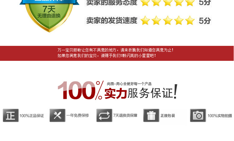 CUYI自动双工位气动烫画机 40X60热转印机器 T恤烫砖烫印设备批发详情19