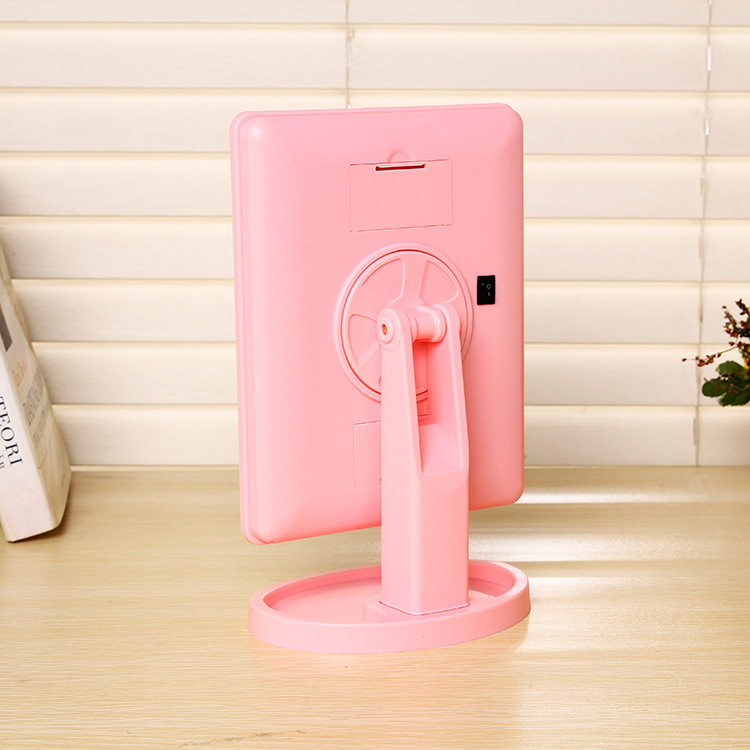 4144376332_855050738