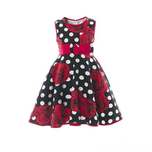 2021¿ŮȹbŮͯȹ׃ӡBȹһl