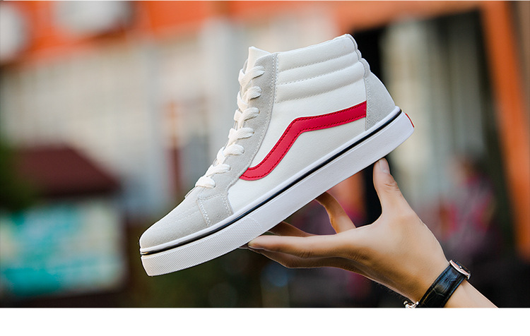 版面（DH视觉） (55)