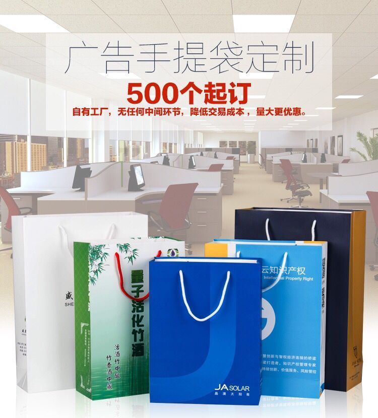 QQ图片20171023184754