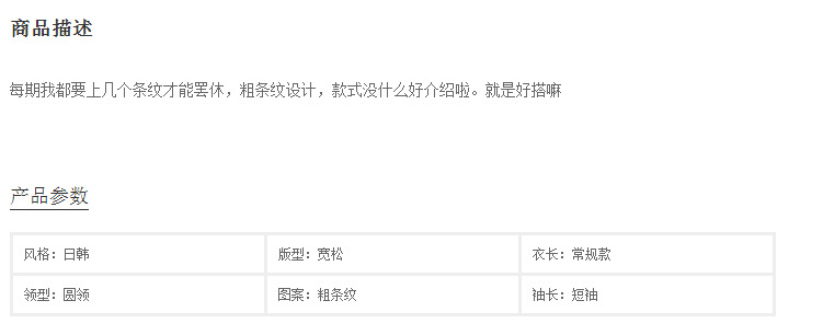 i2uUjf6mxdTrdS49SARxxPdVYqHwrcbesMZf