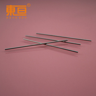 G2*100-304� ���P��S ��S ���S �Ƽ��eľ��� ֱ��2mm�L��100m