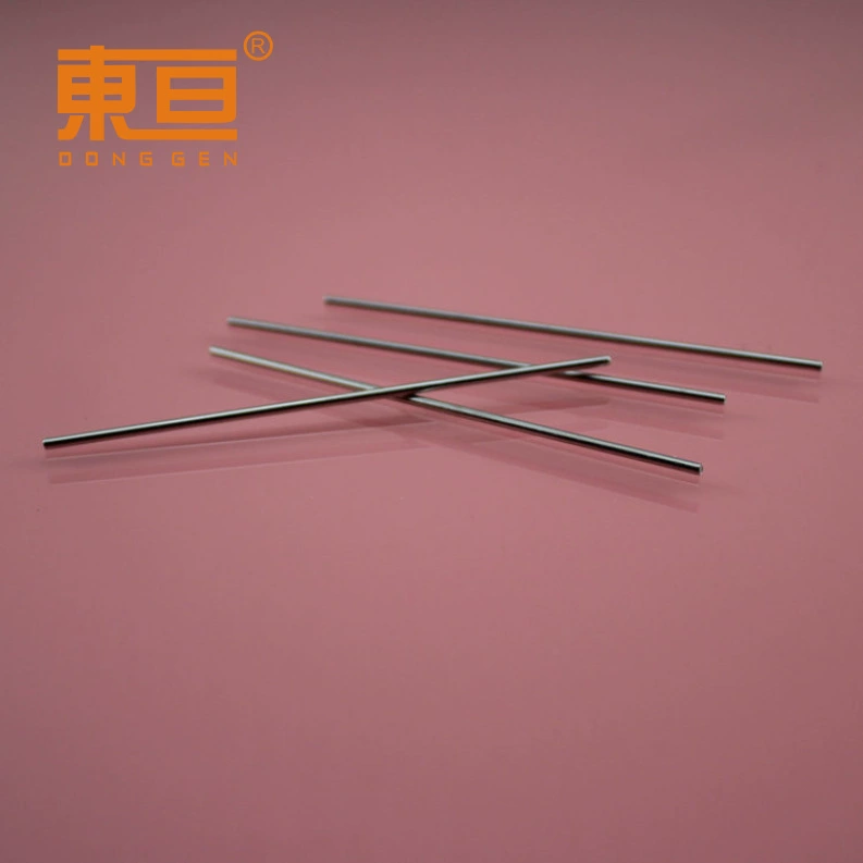 G2 * 100-304 стальной вал из нержавеющей стали стальной вал корабль вал технологический строительный блок детали диаметр 2 мм длина 100 м