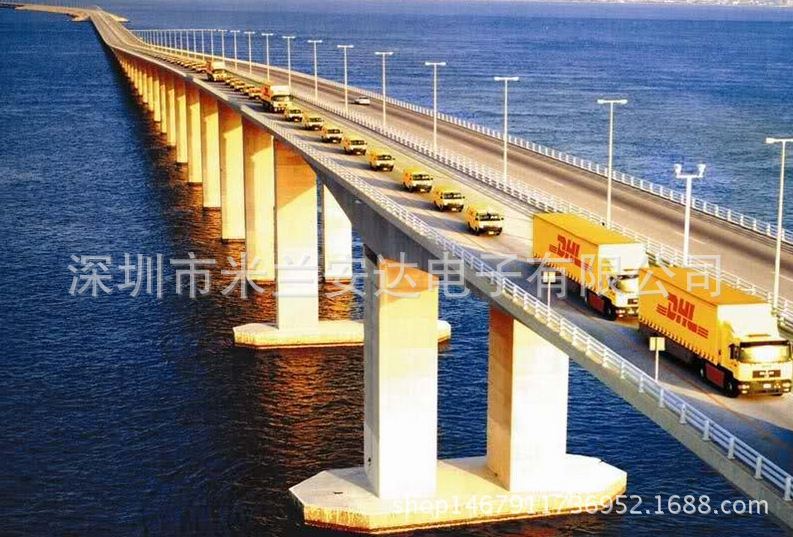 `2_@3_M[6~I7UP~W2Q0)Q8A