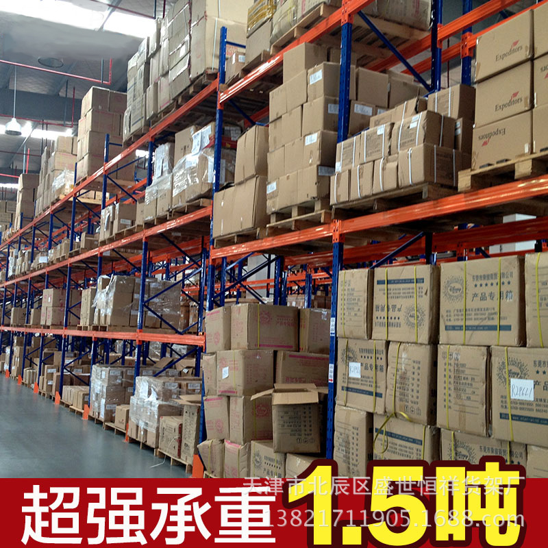 TB2P8iJX2PB11BjSsppXXcjYVXa_!!