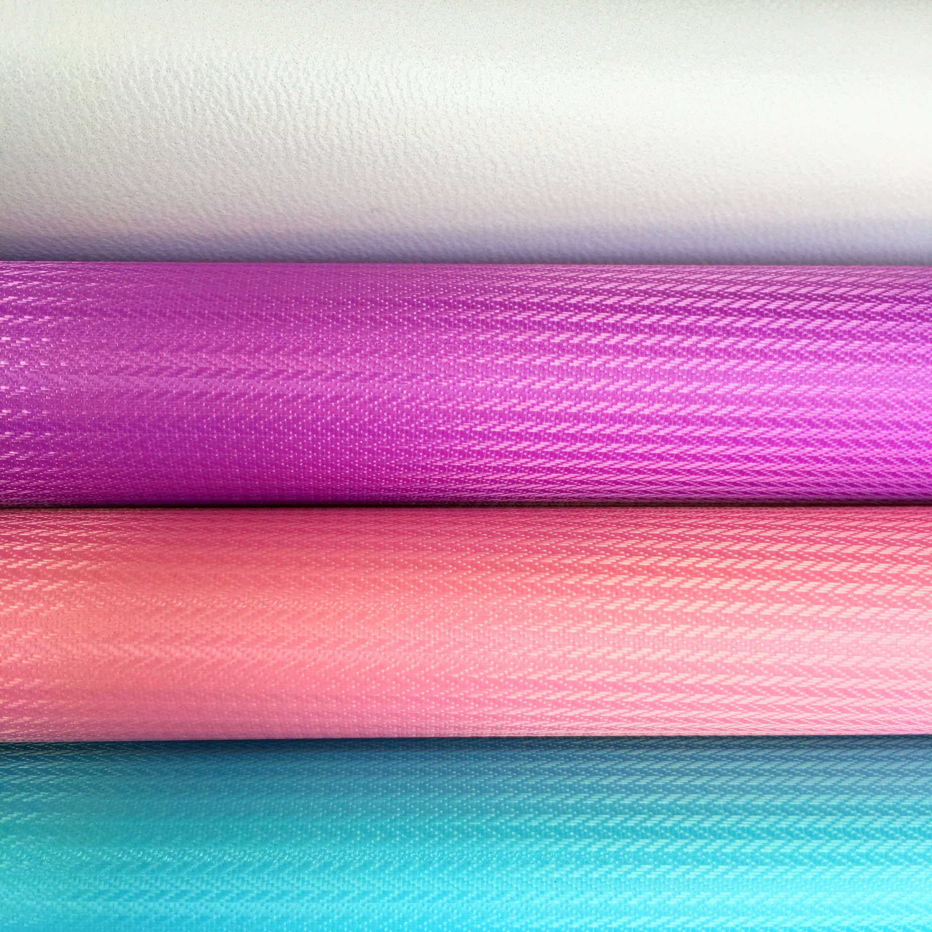 PVC发泡革 小麦条