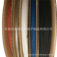 �ήT�N�����l ��ɫ��s�� ��ȼ�^��늾��׹� ���ܹ�