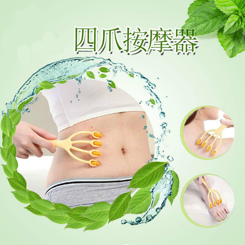 28B18F37E3C31C50D209D7B1E409CA