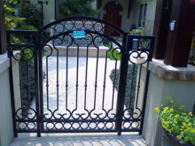 �Wʽ�FˇͥԺ���TС�T�e���󻨈@С�T�M�����I�T������_�T�����T