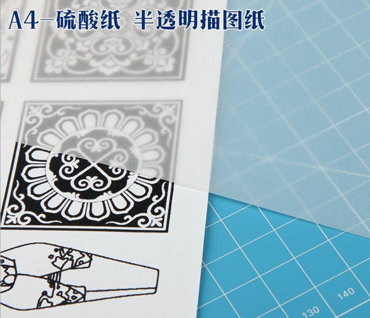 `{6$$1KHZNZC$$ST{QW6WM7