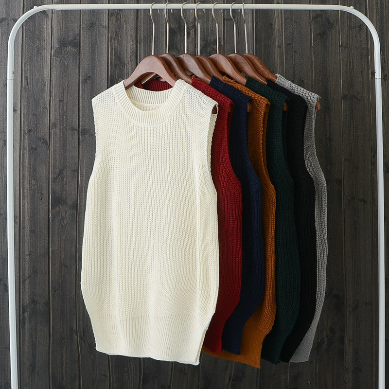 Gilet femme - Ref 3316717 Image 5