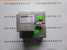 ţβ USHIO�ȸQ�R���ԴM21E001