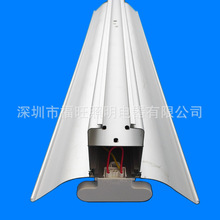 ��؛�̈������xLED���۟� ���о��ۘ�ܟ� �ß�������