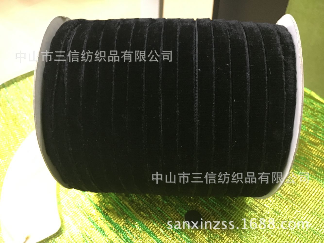 CAAB6ADC80F7C2DF9630326BFEB40C