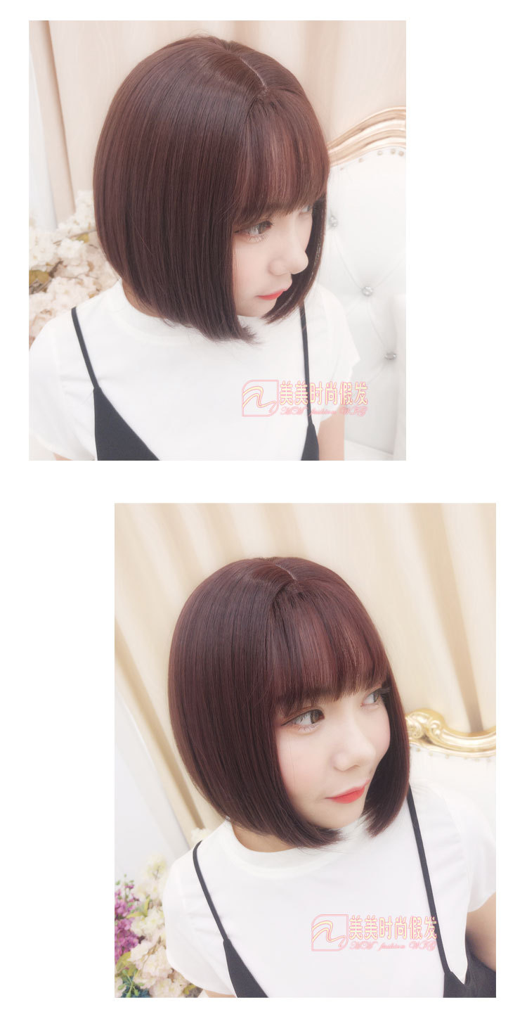 模特展示---慕光_07