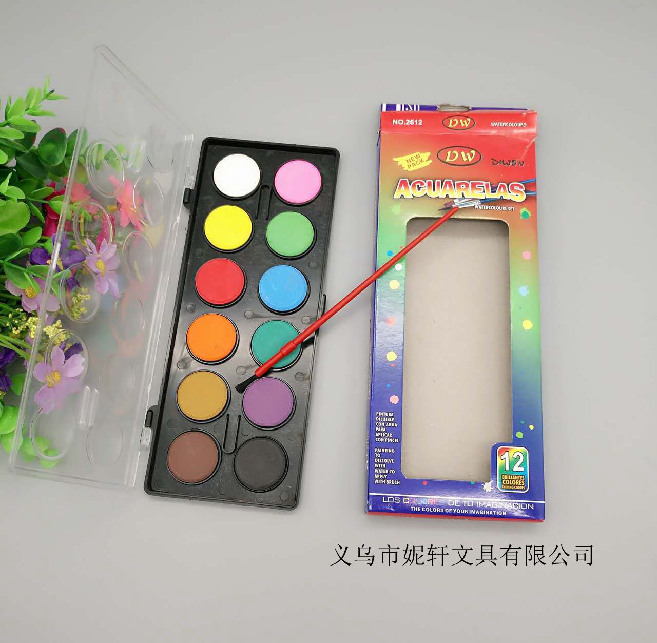 微信图片_20170512100825_副本