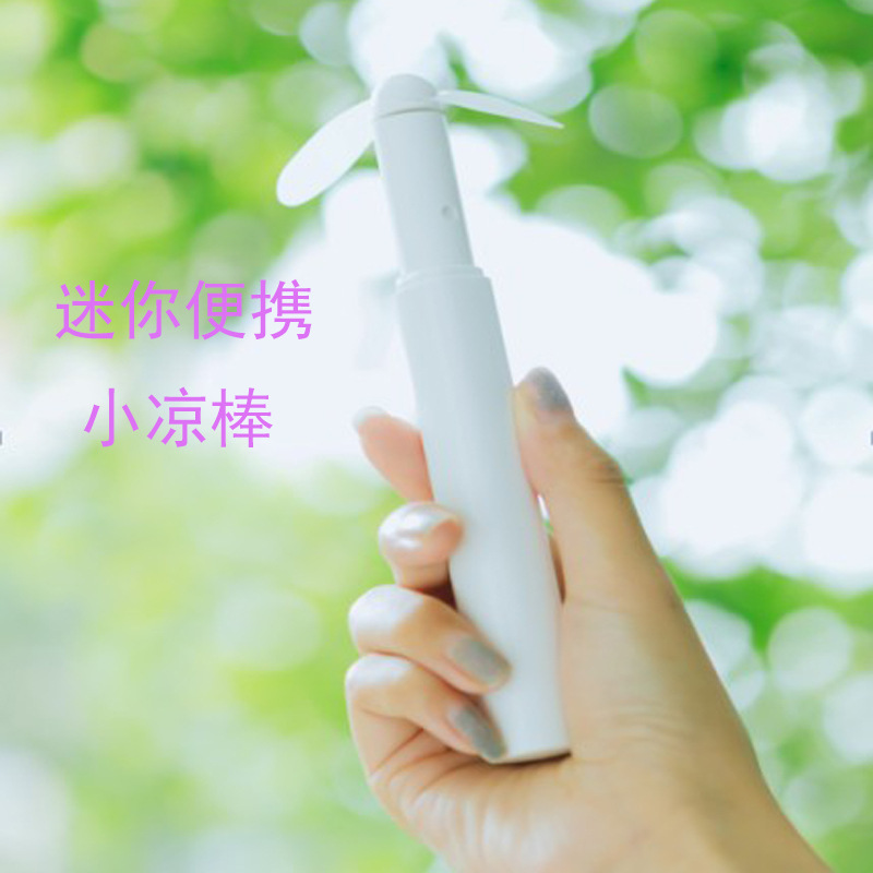 h2uVi/KmxdRY7tv/93nYTDzd/EpCwd5EloMn