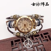 �ֱ�ŮʿţƤ�ֹ�Ů�������L����朱��^���l��ƤʯӢ��r���ſ��