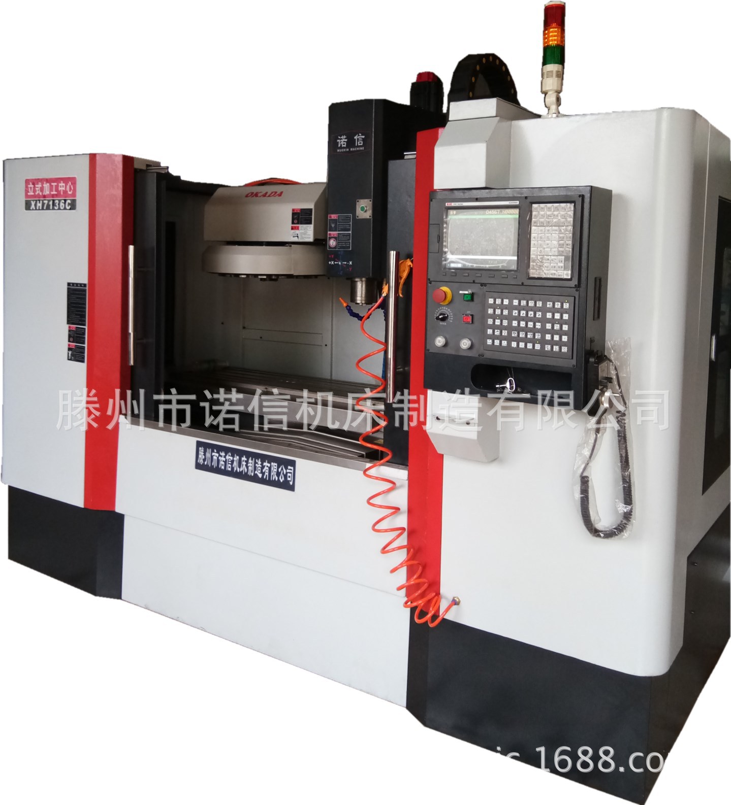 IMG_20170828_093552_副本_副本