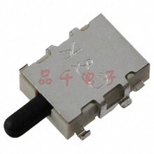 C-K ��λ���� ��⿪��SDS002   �ֻ� �۸�����ѯ