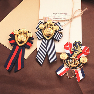�n��С���� ŮӢ����ᘺ�܊�L�����ػ����n���WԺ�L�����e����l