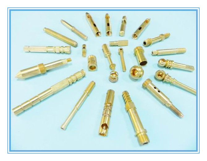 厂家供应机械加工 数控加工 不锈钢机加工 车床加工 铝件加工