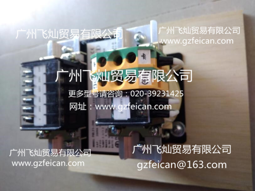 QQ截图20171024104836