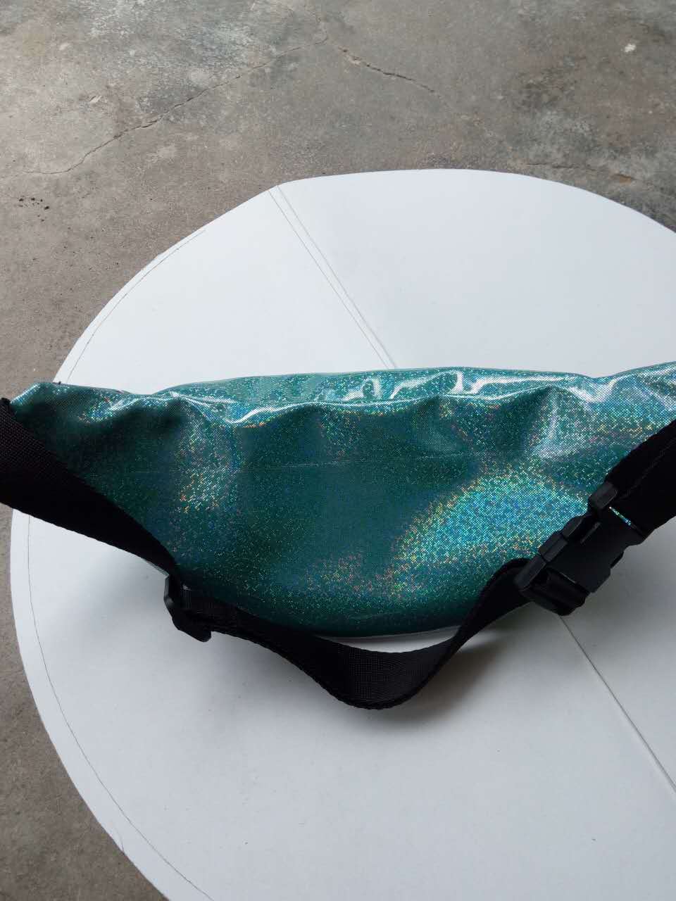 711EAF802D822DE2BD150541DED1C6