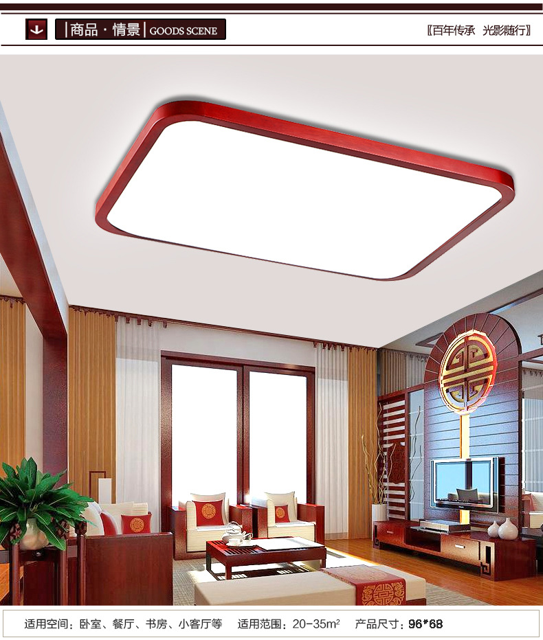 TB2I1AkuXXXXXX_XpXXXXXXXXXX_!!