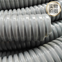 JSH����ȼ�Ͱ��ܽ���ܛ����|늾����o�׹ܷ�ˮ��ȼܛ��DN12