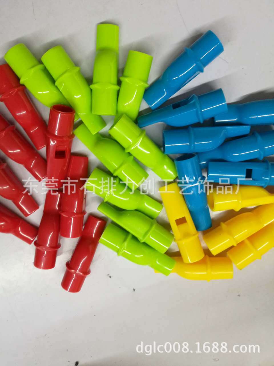 微信图片_20170712163739