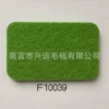 F10039