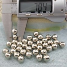 �����ϣ�8MM�o�׈A����������������T� �A����������