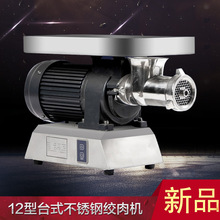 �L���������ö๦�ܲ��P�̨ʽ12��22�ͽg��C늄ӽg�ݙC���]